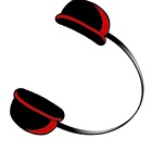 olympus, phillips, lanier, dss, wav