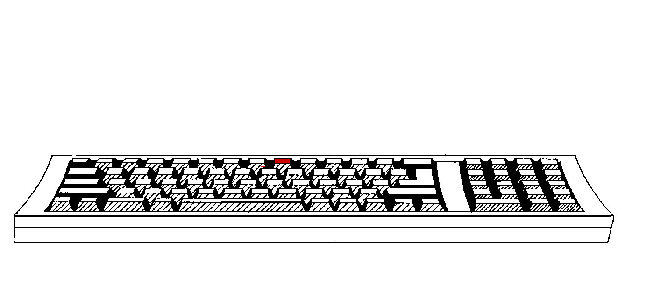 
 phenomenal, exceptionally fast and accurate