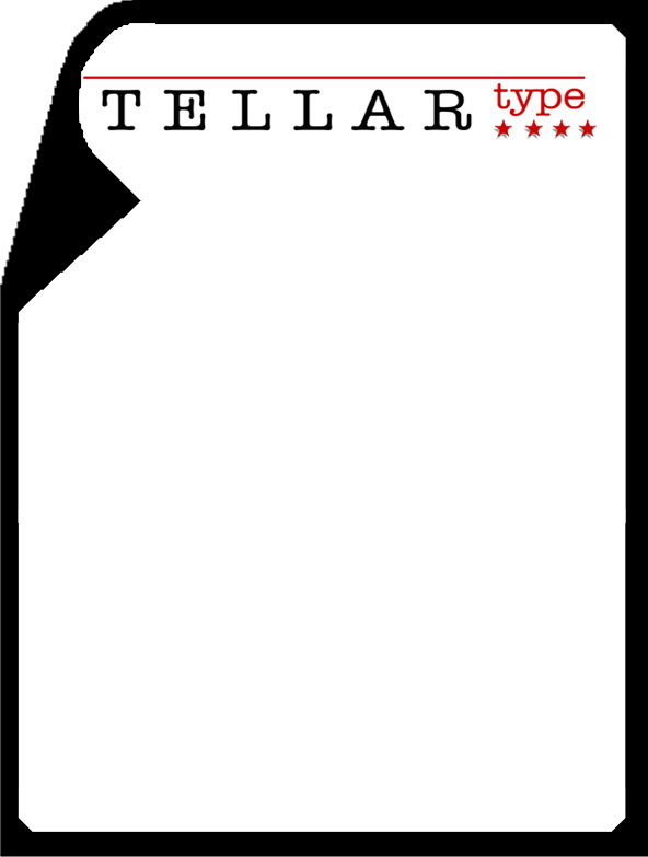 
 specialists in confidential medical practice transcription