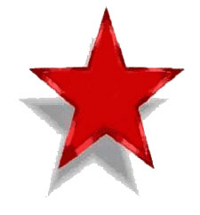 
 freelance typing service